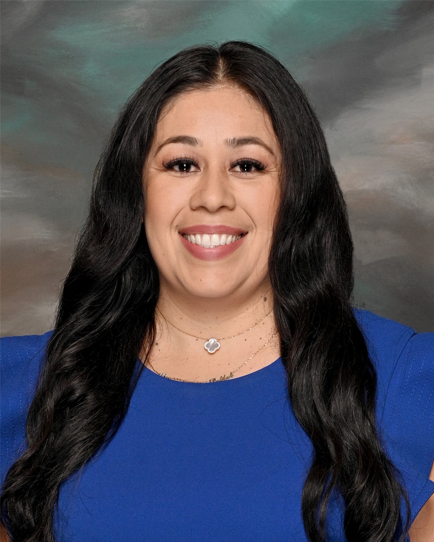 Dora Renteria